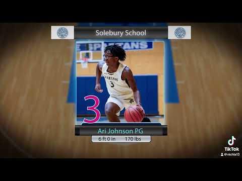 Video of 2024 Varsity highlights 
