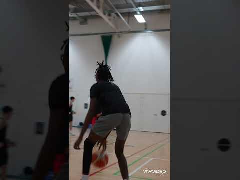 Video of Summer highlights 