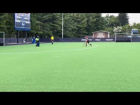 Video of Shoot out 2023 JPOL Finals