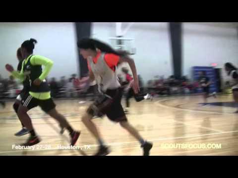 Video of ScoutFocus 