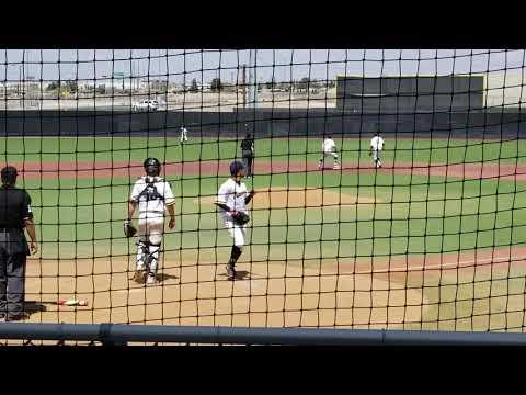 Video of Ysleta vs Eastwood