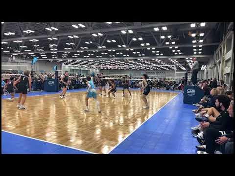 Video of Lone Star Classic Highlights