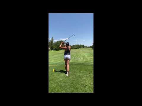 Video of Compilation Swings