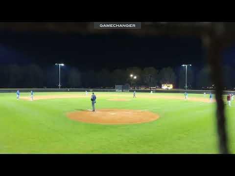 Video of Brentwood @ Franklin 