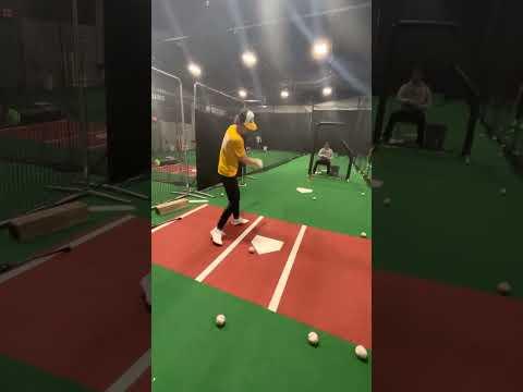 Video of canes 2026 bp
