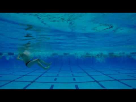 Video of Freestyle Underwater from OTC May 2017