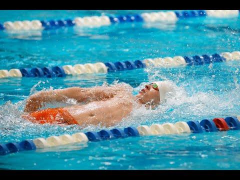 Video of Frank Alberti, 65th Annual Air Cap Invintational, June 24, 2022