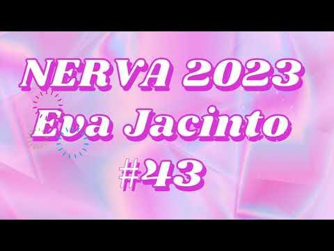 Video of NERVA Season 2023