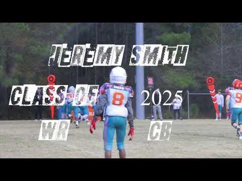 Video of O-D All Amercan East coast Bowl