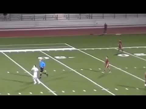 Video of 2018-19 HS Highlights