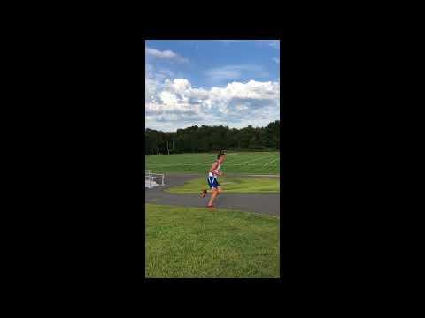 Video of 16:23 5K PR