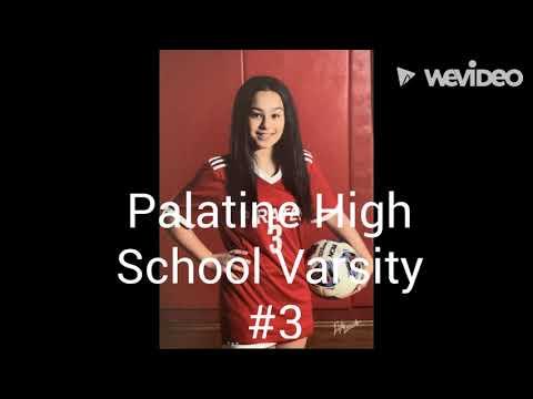 Video of Freshman Year Highlights