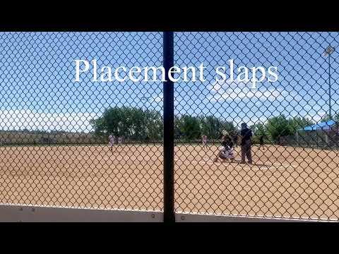 Video of Sparkler 18U Power Pool 