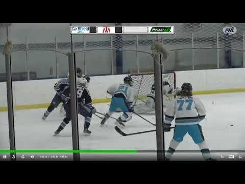 Video of FL Alliance vs CarShield AAA 18U 11 21 20 post to post save