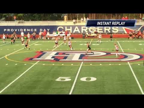 Video of 2017 High School Season Highlights