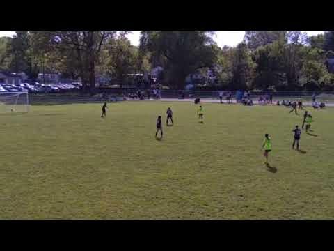 Video of 21-2022 Season 