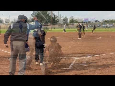 Video of Fall 2022 Highlights