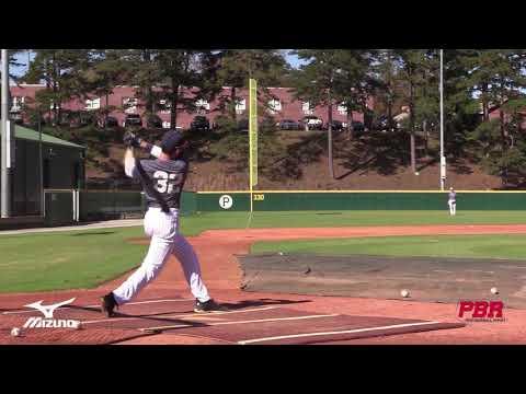 Video of MichaelZarrillo_PBR Showcase Footage