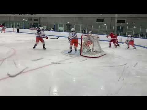 Video of CCM World Invite 