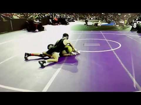 Video of CIF State Championship_1