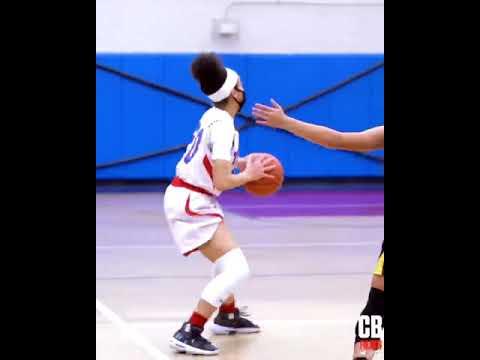 Video of Mya Lewis Mixtape c/o 2021