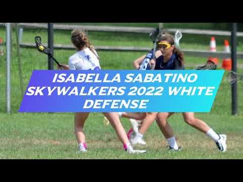 Video of 2020 Summer Highlights 1