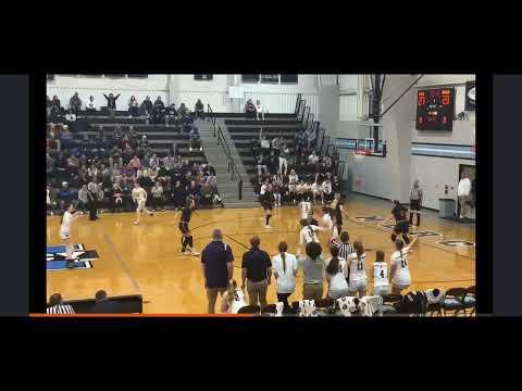 Video of District Highlights