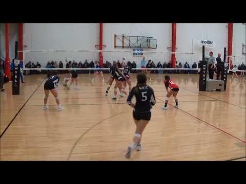 Video of Katie Biscocho Highlights 1 (2018)