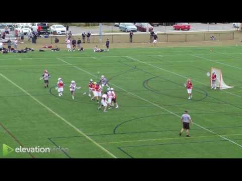 Video of 3d Bluechip Midwest 2016 Winter Highlights