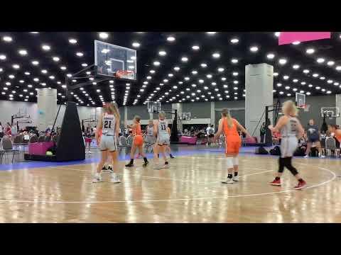 Video of 2022 Run 4 Roses Highlights