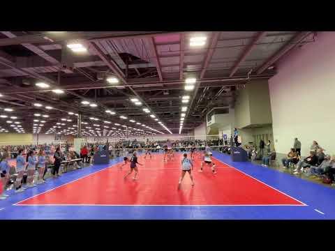 Video of TM Classic 2022