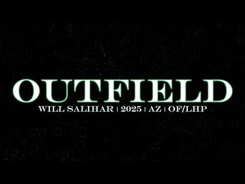 Video of Outfield