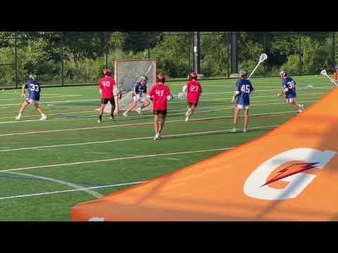 Video of 2023 Summer Highlights