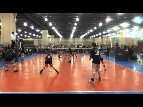 Video of NEQ 2013