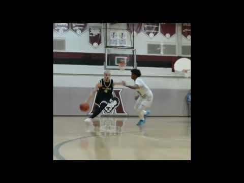 Video of Vs Matawan