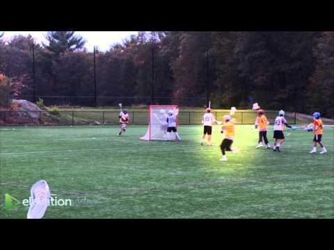 Video of 2015 Fall Highlights