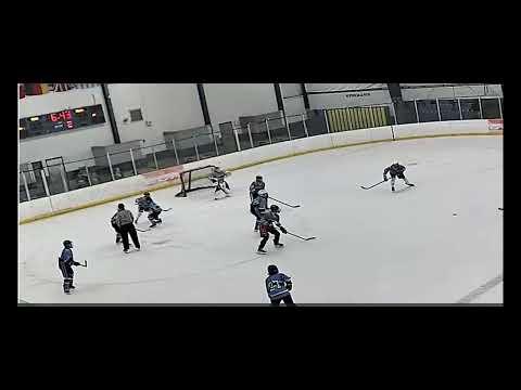 Video of Spring 2023 - CCM Selects & Chitown Shuffle