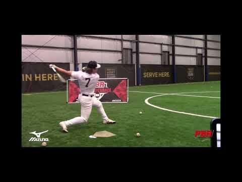 Video of PBR-PA Last Chance Open: Central October 2022