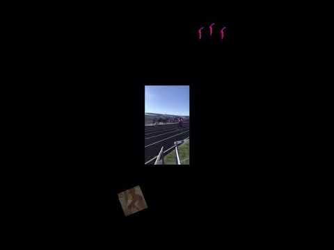 Video of Jr. High Track Szn Willard OH (8th grade)