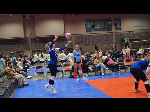 Video of NEQ highlights 