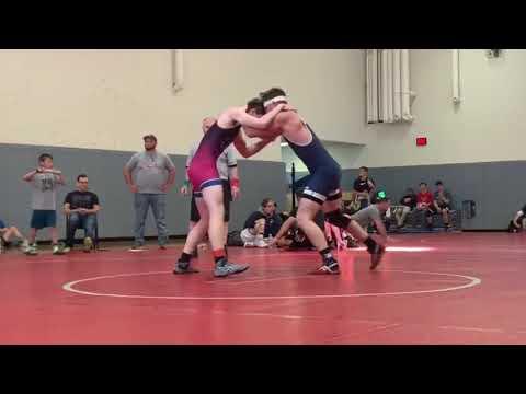 Video of Starpoint Duals Highlights