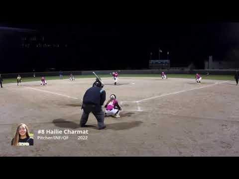Video of PGF Qualifier Highlights Oct 24-25