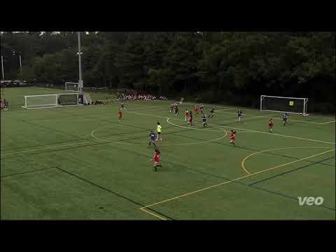 Video of Future 500 ID Camp Highlights