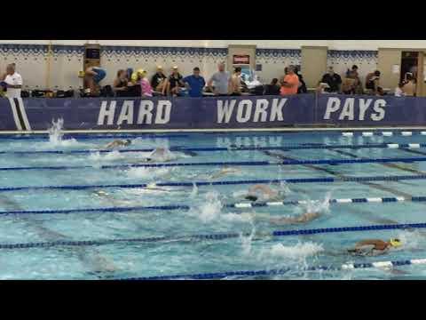 Video of 100 Free LCM