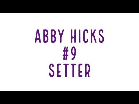 Video of September 19, 2023 Setter Highlights