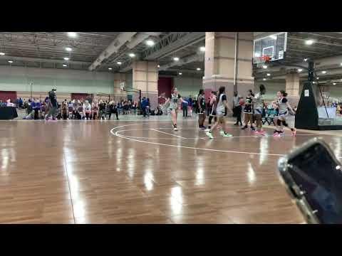 Video of 2022 Atlantic City Showcase Event - May Live Period