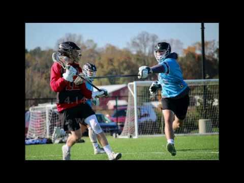 Video of 2019 Club Highlights