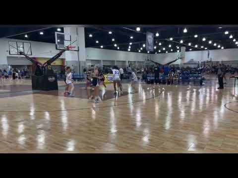 Video of Windy City Classic 2023 Highlights