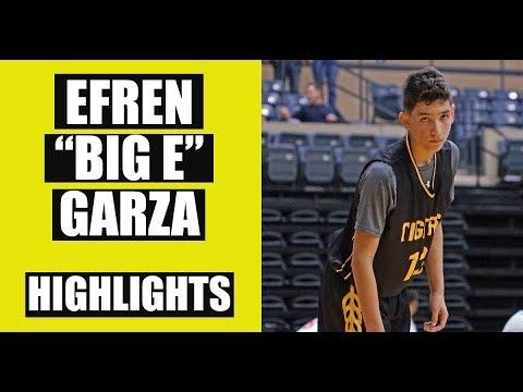 Video of 2018 AAU Highlights