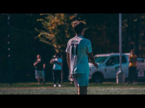 Video of Tyler Rhinesmith Soccer Highlights 2023-2024